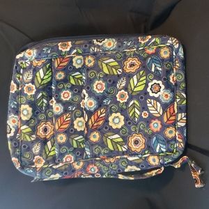 Quilted Bible/book cover